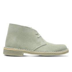 Clarks Original Desert boot