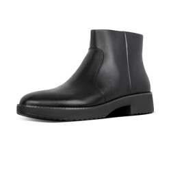 FitFlop Maria ankle boots leather