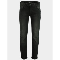 Blue Game 5-pocket jeans 9002/dark grey
