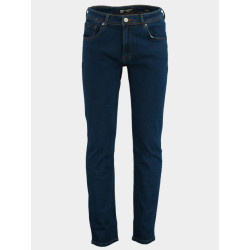 Blue Game 5-pocket jeans 9001/dark blue