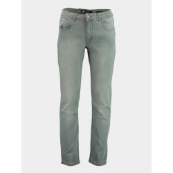 Blue Game 5-pocket jeans 9002/light grey