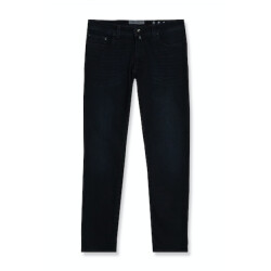 Pierre Cardin c7 34510.8099 /.... lyon tapered
