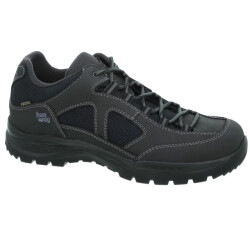 Hanwag Brede leest gritstone gtx