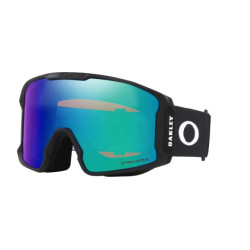 Oakley Line miner m