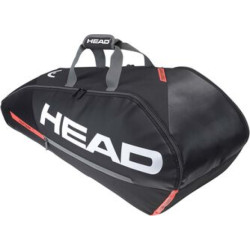 Head Tour team 6r 283482