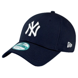 New Era League essential 9forty neyyan 10531939