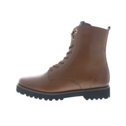 Ganter Frida f