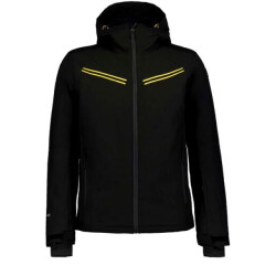 Icepeak festus jacket -