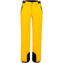 Icepeak fleming wadded trousers -