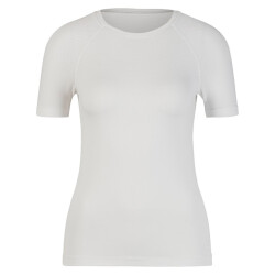 Odlo Bl top crew neck s/s performance light eco