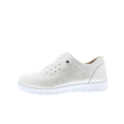 FinnComfort Barletta
