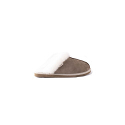 Shepherd Pantoffels jessica 468025