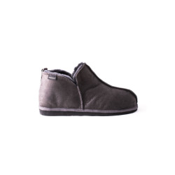 Shepherd Pantoffels anton 4921066