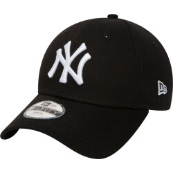 New Era League essential 9forty neyyan 10531941