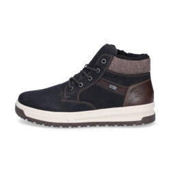 Rieker 38542-00 black