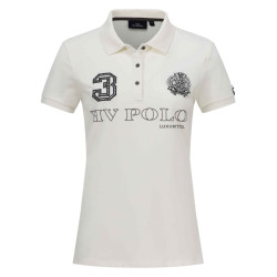 HV Polo Polo shirt favouritas luxury
