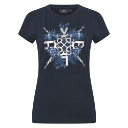 HV Polo T-shirt hvprobin