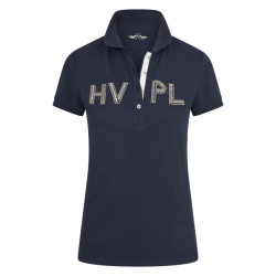 HV Polo Polo shirt hvpnathalie