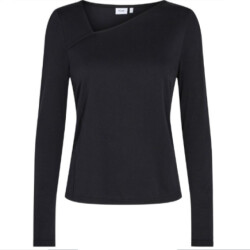 KAFFE Nuovina top 703687