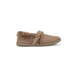 Skechers Cozy campfire 32777/dktp