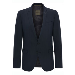 Benvenuto 61566-20848