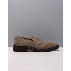Greve ! loafers heren