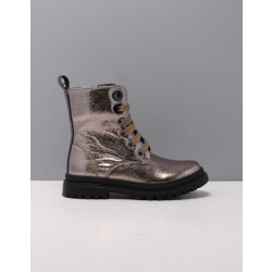 Shoesme ! veterschoenen meisjes
