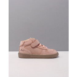Shoesme ! babyschoenen meisjes