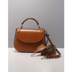 Gianni Chiarini ! crossbodytassen dames