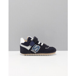 Shoesme ! babyschoenen jongens