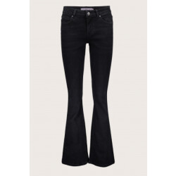 Geisha Jeans