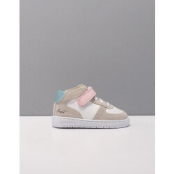 Shoesme ! babyschoenen meisjes,jongens