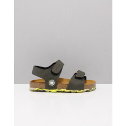 Develab ! sandalen jongens