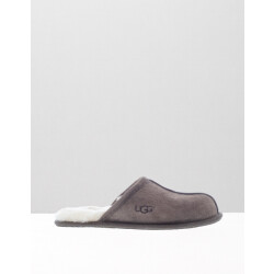 UGG Australia ! pantoffels heren