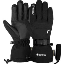 Reusch powder spirit gore-tex -