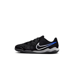 Nike jr legend 10 academy ic -