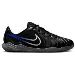 Nike jr legend 10 club ic -