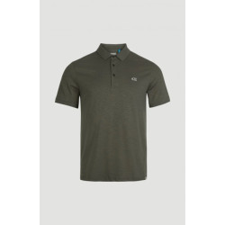 O'Neill O´neill jack's base polo shirt