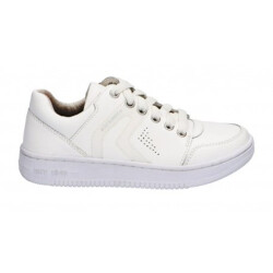 Twins 320365 wijdte 5