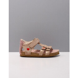 Shoesme ! sandalen meisjes,jongens