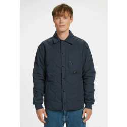 Gabba Espen light jacket po10010 navy