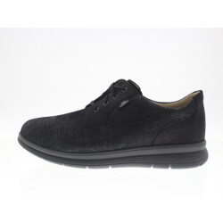 FinnComfort Chalon