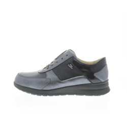 FinnComfort Corato