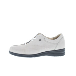 FinnComfort Ariano