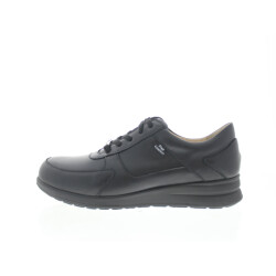 FinnComfort Corato