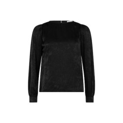 Lofty Manner ol07.1 top chells