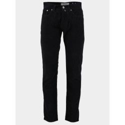 Pierre Cardin 5-pocket jeans kleur toevoegen c3 34540.3006/6000