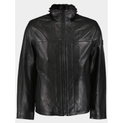 Donders 1860 Lederen jack leather jacket 398/999