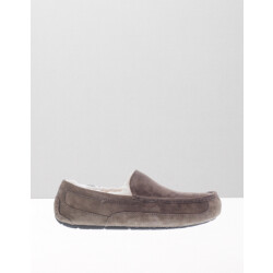 UGG Australia ! pantoffels heren