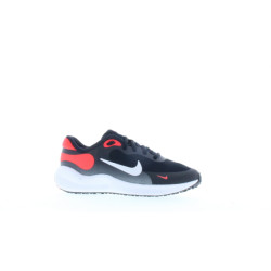 Nike revolution 7 (gs) -